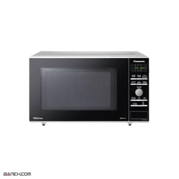مایکروویو پاناسونیک 23 لیتری NN-GD371M Panasonic Microwave