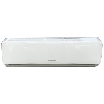 عکس کولر گازی جنرال گلد 24000 تیتانیوم اینورتر GG-MS24