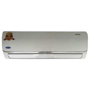 عکس کولر گازی جنرال مکس اینورتر 24000 GENERAL MAX GM-S24000 Inverter تصویر