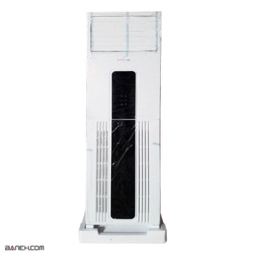 کولر گازی ایستاده جنرال ش 60000 KFR-180LW General Sh Standing 