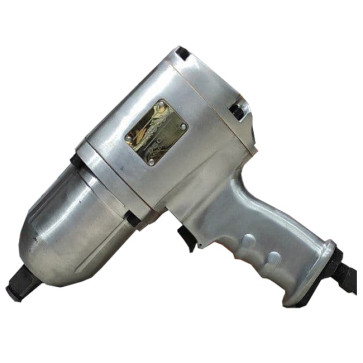 بکس بادی جنیوس 3.4 اینچ 1800 نیوتون Genous 9500CE 