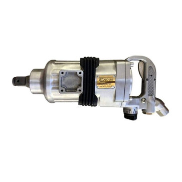 بکس بادی جنوس 1 اینچ Genous 950 CE Air Impact