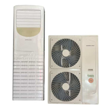 کولر گازی ایستاده جنرال گلد 60000 الترا General Gold GG-AF60000 ULTRA