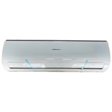 عکس کولر گازی جنرال گلد 18000 سوپر GG-S18000 T3 