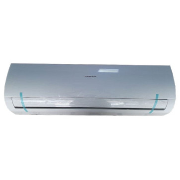 عکس کولر گازی جنرال گلد پلاتینیوم 24000 GG-S24000 Platinum General Gold T1 تصویر 