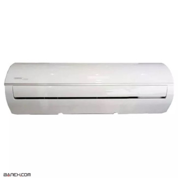 کولر گازی جنرال گلد سرد و گرم GG-S12000Platinum Gas Cooler