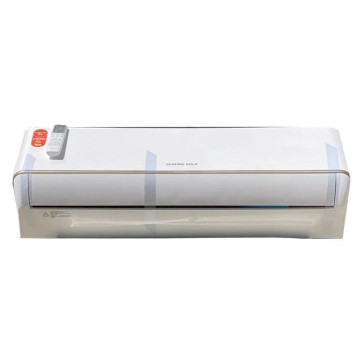 کولر گازی 12000 جنرال گلد اینورتر GG_TS12000 تیتانیوم R410a