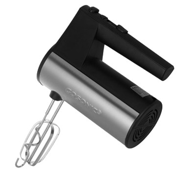 عکس همزن دستی گوسونیک 300 وات مدل GHM-838 تصاویر