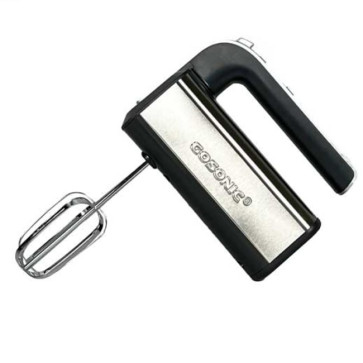 عکس همزن دستی گوسونیک 300 وات مدل GHM-839 تصاویر