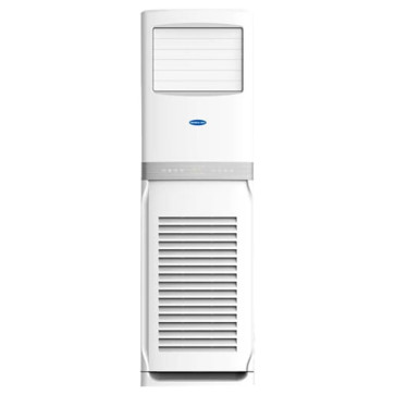 کولر گازی ایستاده جنرال مکس 36000 کم مصرف GM-FS36000 