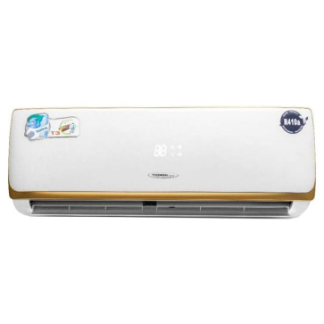 کولر گازی 26000 سرد و گرم دیواری تی تری جنرال T3 GENERAL COLD NOT GNR-26K-SA