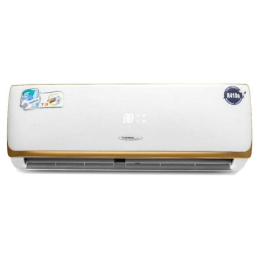 کولر گازی اسپلیت دیواری طرح لبخند 28000 تی تری جنرال GENERAL GNR-28K-SA 
