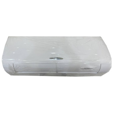 کولر گازی 24000 جنرال هاوس روتاری GNR 24000 R410 T1
