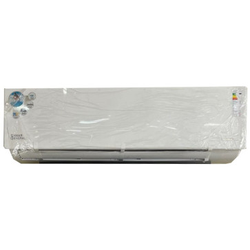 عکس کولر گازی جنرال شکار 12000 اینورتر GNRINV-12-I 