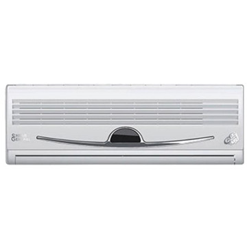 کولرگازی جنرال شکار 24 هزار T3 گاز R410a دیواری GNRR-24GRAA-I