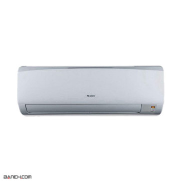کولر گازی گری اینورتر GREE AIR CONDITIONER ACCENT-J12H1 