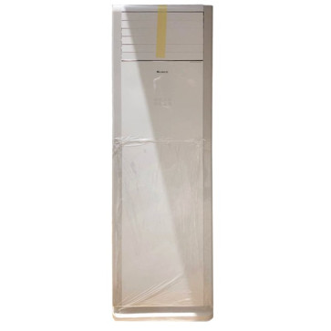 کولر گازی ایستاده سرد و گرم گری تاور 48 هزار Gree Tower J48H3 N