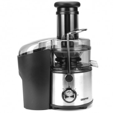 قیمت آبمیوه گیری جیپاس 800 وات مدل GSB44016 خرید