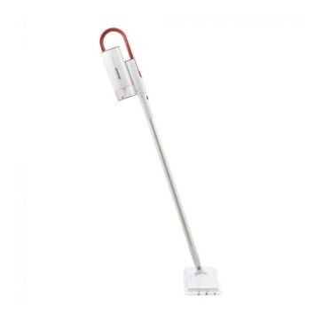 عکس بخارشویی چندکاره 1500 وات چیپاس GSM63045 تصاویر 