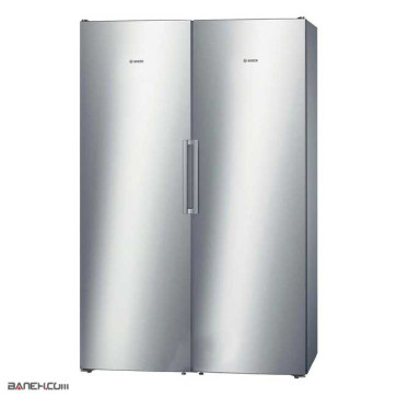 یخچال فریزر بوش 585 لیتر GSN36VW30-KSV36VW30 REFRIGERATOR bosch 