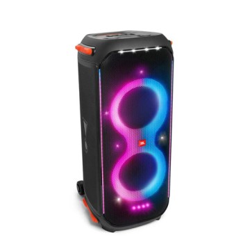خرید اسپیکر بلوتوثی جی بی ال مدل PARTY BOX 710 قیمت