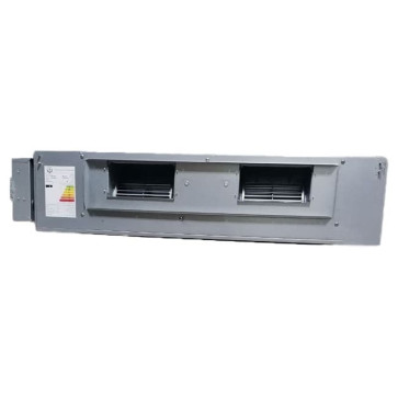 کولرگازی داکت اسپلیت گری 36000 T3 گاز R410 اینورتر دار GUHD36ND3FO