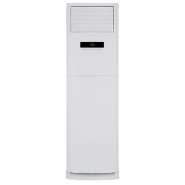 کولر گازی گری ایستاده 48000 GVH48AT-M3NTD4A R410 T3