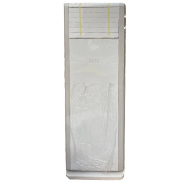 عکس کولر گازی ایستاده گری 60000 اینورتر GVH60AP-K3DTC7A T3