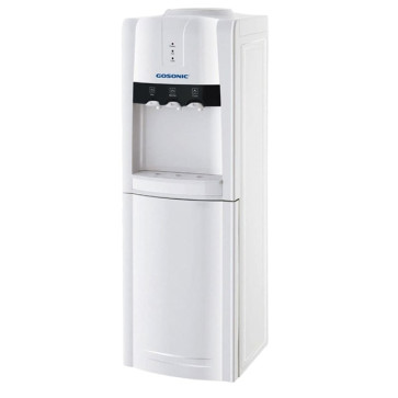 عکس آبسردکن ایستاده گوسونیک مدل GWD-523 تصویر