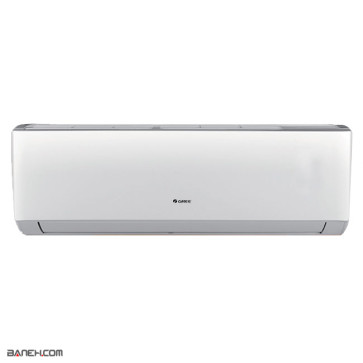 کولر گازی سرد و گرم گری GWH-J24H1 Gree Smatic Split 24000btu