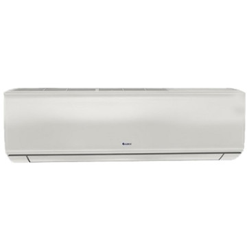 عکس کولر گازی گری 12000 کم مصرف GWH12AGCXB-K3NTA1A T3
