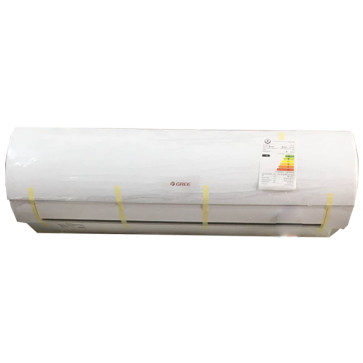 عکس کولر گازی گری پلار 30000 سرد و گرم GWH30ACE-K3NTA5A/I Gree T3 تصویر