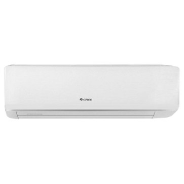 عکس کولر گازی گری اینورتر لومو وای فای 30000 GWH30QF-S3DTB4D/I WIFI GREE T3 تصویر 