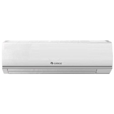 عکس کولر گازی گری 36000 اینورتر وای فای GWH36QFXH-K3DTB2A/I