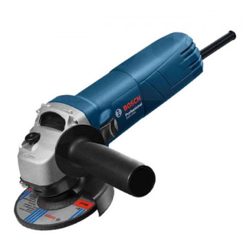 مینی سنگ فرز 670 وات بوشBosch GWS6700 