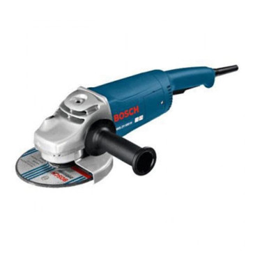 فرز بوش 2100 وات 8500 دور Bosch GWS 21-180