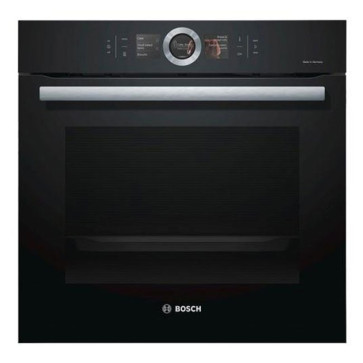 فرتوکار 71 لیتری بوش سری 8 Bosch HBG6764B1