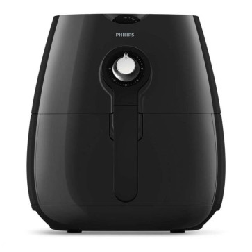 سرخ کن فیلیپس بدون روغن 1425 وات Philips HD9218 Air Fryer