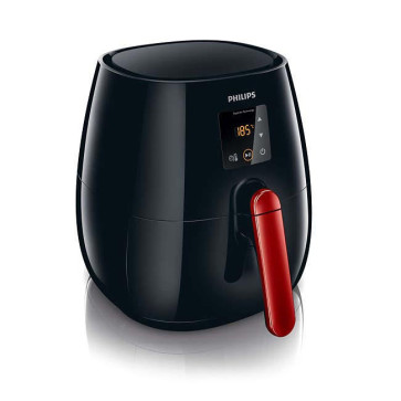 سرخ کن فیلیپس بدون روغن 1400 وات Philips HD9238