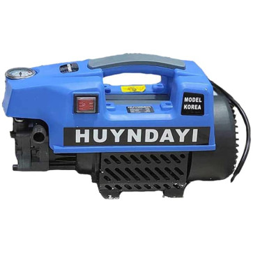 کارواش دینامی 200 بار 2600 وات هیوندای HUYNDAYI HD962 