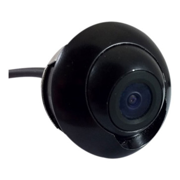 دوربین خودرو دید در شب سانتافه ای Car Camera