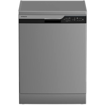 ماشین ظرفشویی هیتاچی HDF-F146VS