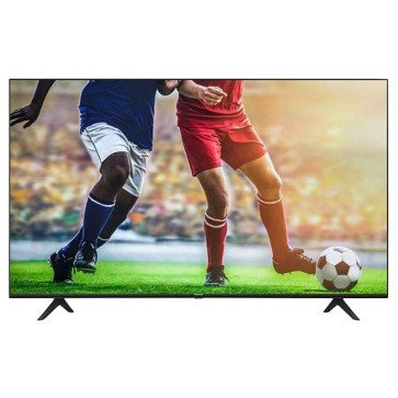 تلویزیون ال ای دی هایسنس HISENSE 75a7120 