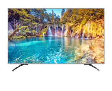 Hisense LED 4K 65A6500