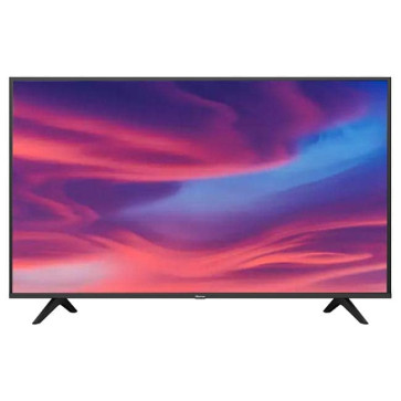 تلویزیون هوشمند ال ای دی هایسنس HISENSE 43A6000