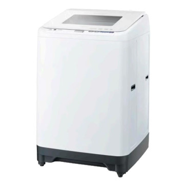 ماشین لباسشویی 20 کیلو هیتاچی HITACHI SF-P200XWV