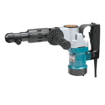 دریل چکش تخریب 900 وات ماکیتا Makita HM0810 