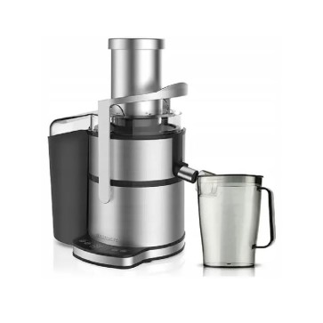 قیمت آبمیوه گیری هنریچ 800 وات مدل HPJ 8697 خرید