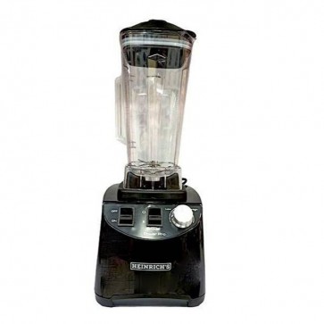 عکس  مخلوط کن هنریچ  2800وات HPM-8152 تصویر
