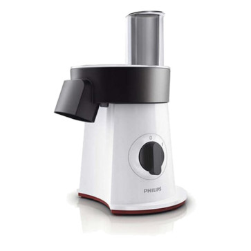 سالاد ساز فیلیپس 200 وات سری Philips HR1388 Viva Collection 